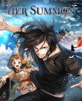 Her Summon: A Unique Isekai Story | Graphic Novel