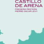 Sandcastle Graphic Novel