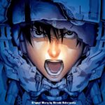 All You Need Is Kill