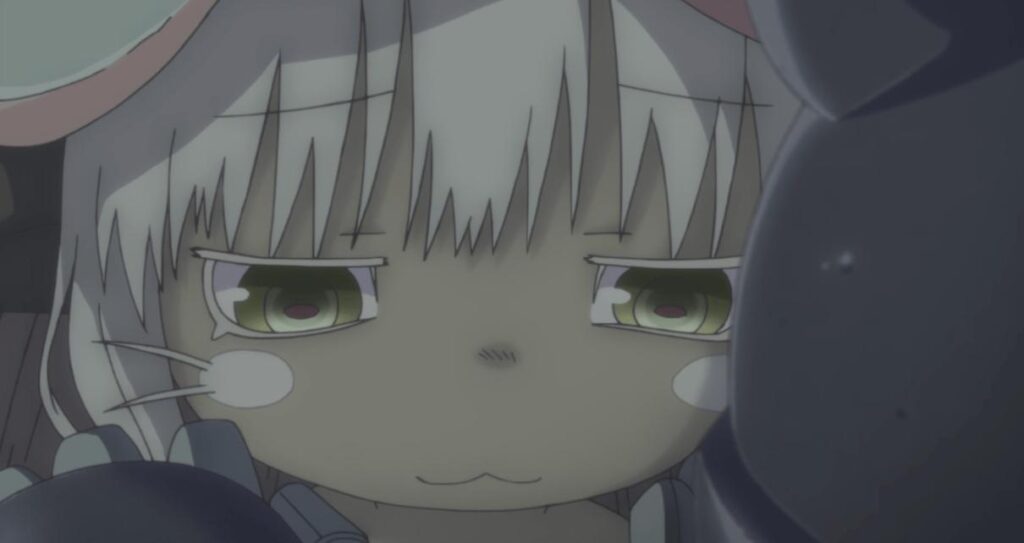 Made in Abyss Manga Story Summary