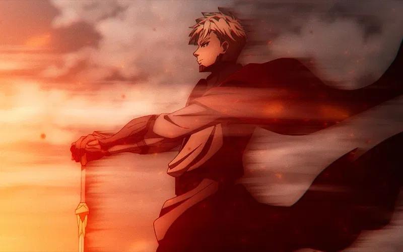 💬 The Beginning After The End Honest Review